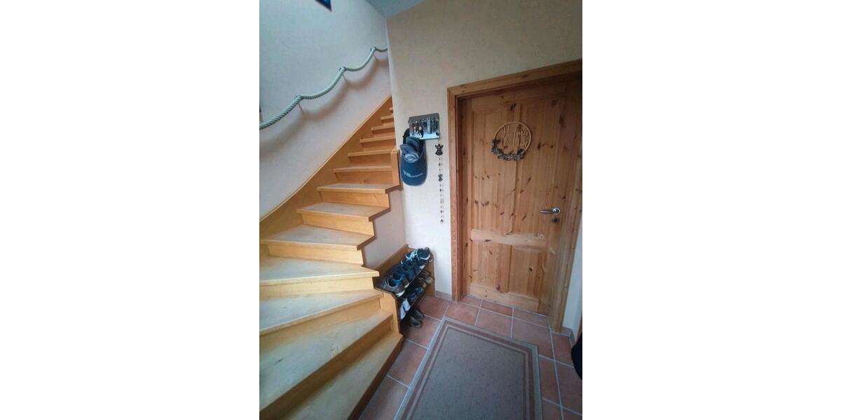 Einfamilienhaus mit WP u. PV von Privat in ruhiger Sackgassenlage 5 zimmer