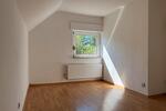 Einfamilienhaus Ahlen Dolberg - 3 Zimmer, 60 m&sup2;, 122.000&euro; | Angebot:26907600
