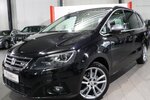 Seat Alhambra 2.0 TDI FR-LINE SPORT / 7-SITZER, XENON 149.000 km 20.444 &euro; Hamm 59077