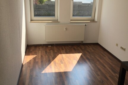 Nettes 15qm Büro Dortmund City Ost - Gewerbeobjekt Dortmund Körne | Angebot:25209020