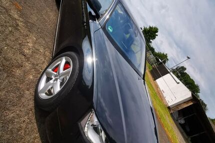 Audi A8 194.295 km 18.600 &euro; Soest 59494