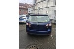 VW Golf Plus 218.200 km 2.000 &euro; Hamm 59065