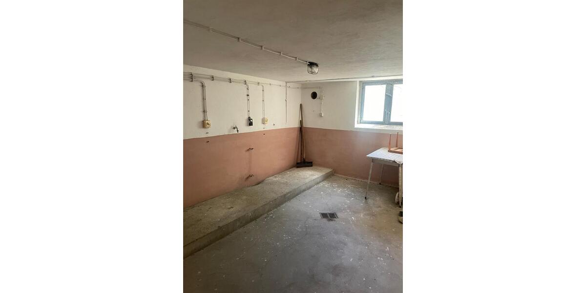 Etagenwohnung Arnsberg Rusch - 3 Zimmer, 62 m&sup2;, 69.000&euro; | Angebot:26335027