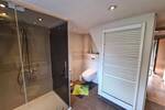 Einfamilienhaus Hamm Uentrop - 5 Zimmer, 154 m&sup2;, 290.000&euro; | Angebot:25864975