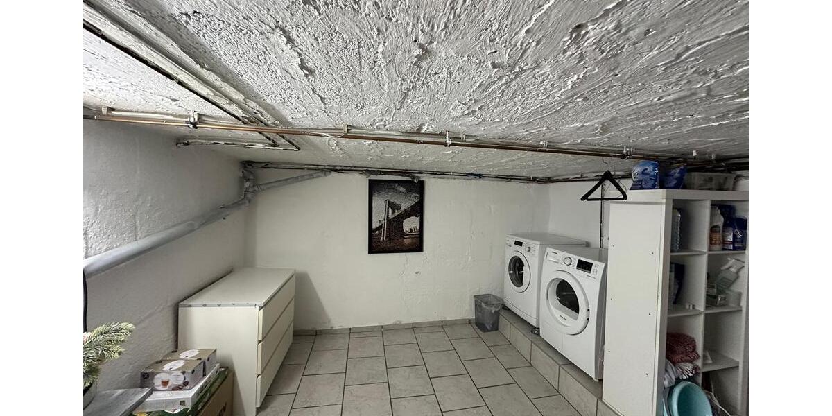 Reihenhaus Lünen Alstedde - 3.5 Zimmer, 87 m&sup2;, 299.900&euro; | Angebot:25086463