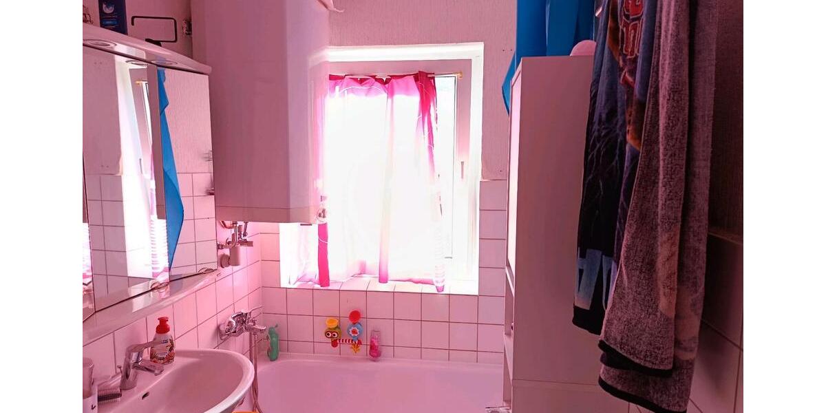 Etagenwohnung Hamm Bockum - 3 Zimmer, 62 m&sup2;, 651&euro; | Angebot:25541284