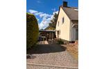 Doppelhaushälfte Holzwickede - 5 Zimmer, 130 m&sup2;, 339.000&euro; | Angebot:26901683