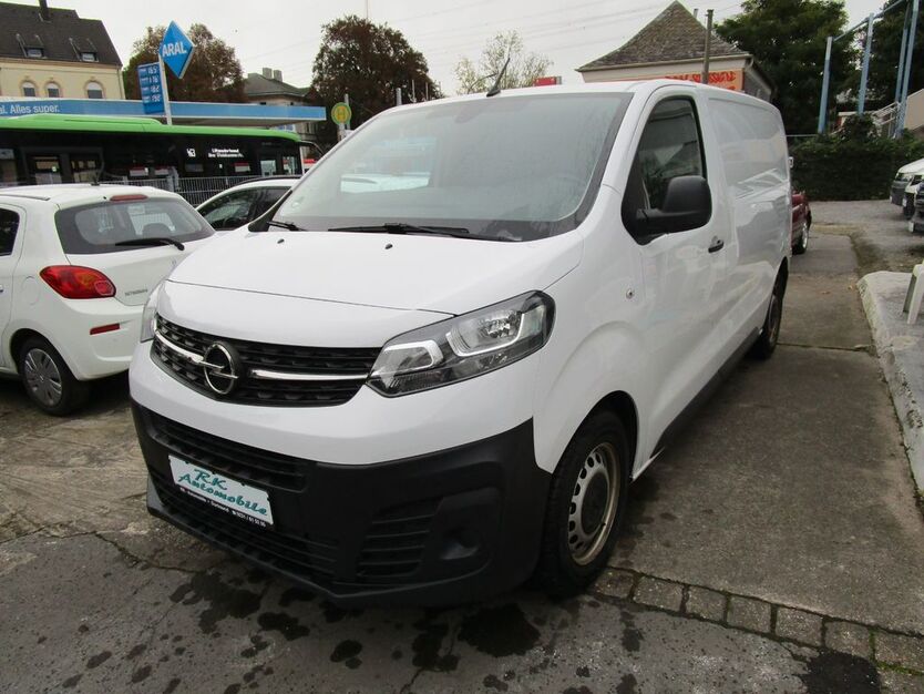 Vivaro