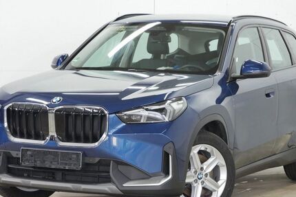 BMW X1 19.005 km 47.290 &euro; Hamm 59071