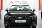 Audi A3 LIMOUSINE 35 TFSI BUSINESS BLACK LED,ACC+LANE 16.000 km 27.333 &euro; Hamm 59077