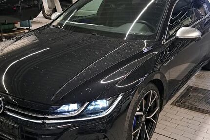 VW Arteon 38.186 km 37.855 &euro; Hamm 59067