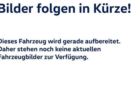 VW T-Roc 6.018 km 31.939 &euro; Werne 59368