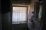 Mehrfamilienhaus, Wohnhaus Ahlen - 11 Zimmer, 185 m&sup2;, 425.000&euro; | Angebot:26322239