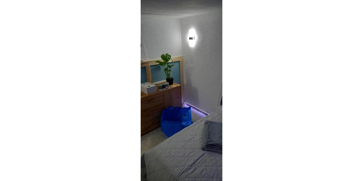 Reihenhaus Kamen - 3 Zimmer, 90 m&sup2;, 265.000&euro; | Angebot:27076575