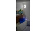 Reihenhaus Kamen - 3 Zimmer, 90 m&sup2;, 265.000&euro; | Angebot:27076575