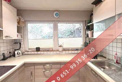 Haus zum Kaufen in Riveris 199.800 € 100 m²