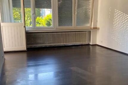 Wohnung Ahlen Dolberg - 3 Zimmer, 100 m&sup2;, 990&euro; | Angebot:24819792
