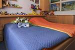 Etagenwohnung Hamm Bockum-Hövel - 3 Zimmer, 78 m&sup2;, 149.000&euro; | Angebot:26917484