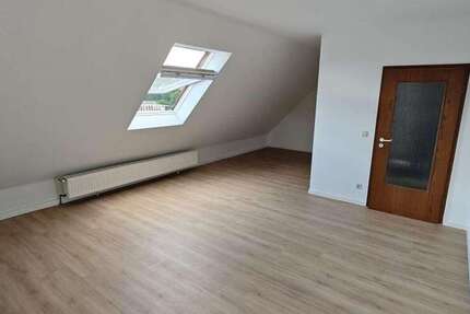 Wohnung zum Mieten in Iserlohn 520 € 53 m²
