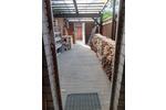 Einfamilienhaus Everswinkel - 9 Zimmer, 231 m&sup2;, 590.000&euro; | Angebot:25840868