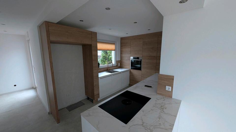 Bungalow in Holzwickede 4 zimmer