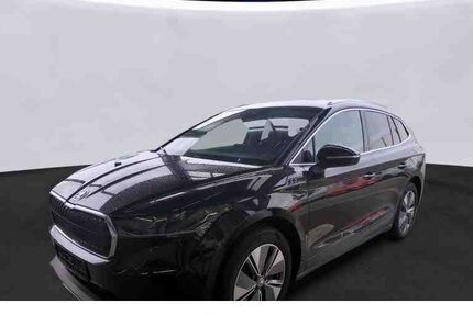 Skoda Enyaq 41.402 km 25.777 € Hamm 59075