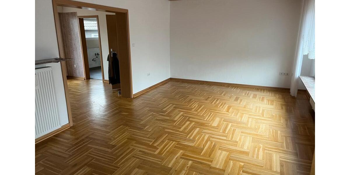 Haus mit großem Grundstück - sofort einziehen - ohne Provision zimmer