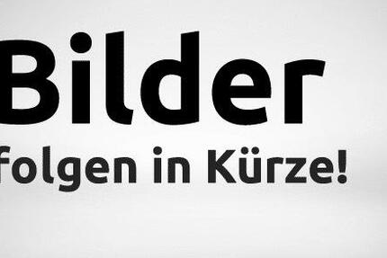 Gepflegte 3,5 Zimmerwohnung – in zentraler Lage und ruhig. zimmer