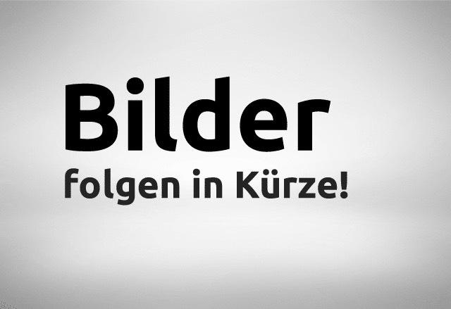 Gepflegte 3,5 Zimmerwohnung – in zentraler Lage und ruhig. zimmer