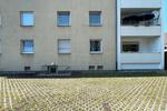 Erdgeschoßwohnung Soest - 4 Zimmer, 83 m&sup2;, 199.000&euro; | Angebot:26915522
