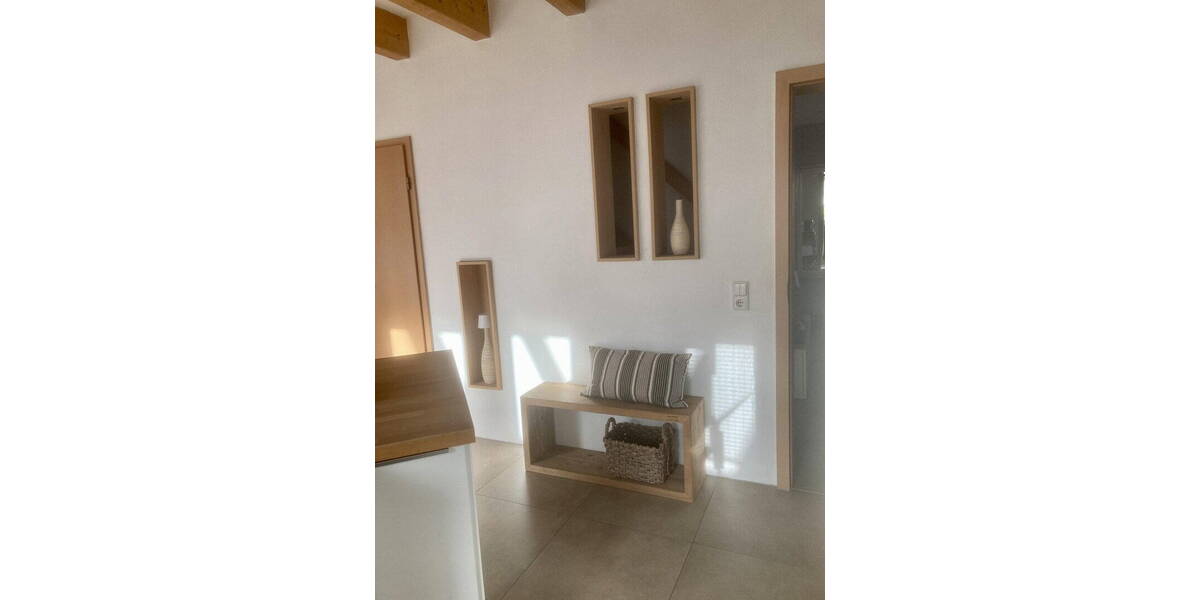 Einfamilienhaus Bönen - 5 Zimmer, 151 m&sup2;, 519.000&euro; | Angebot:26080178