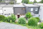 Gepflegtes Reihenhaus in ruhiger und durchgrünter Lage von Dortmund-Aplerbeck 3 zimmer