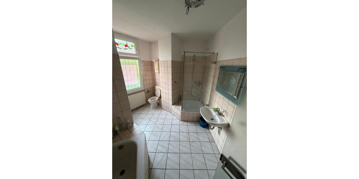 Dortmund wg 5 zimmer