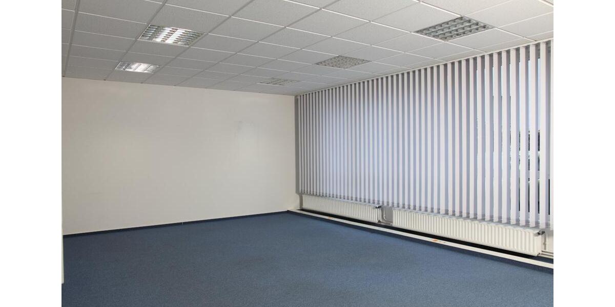 Gewerbeobjekt Menden (Sauerland) - 825&euro; | Angebot:25431845