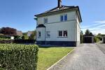 Mehrfamilienhaus, Wohnhaus Fröndenberg-Dellwig Dellwig - 6 Zimmer, 163 m&sup2;, 479.000&euro; | Angebot:26817046