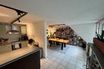 Maisonettenwohnung Hamm - 3.5 Zimmer, 104 m&sup2;, 235.000&euro; | Angebot:27126246