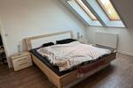 Dachgeschoßwohnung Dortmund Eving - 2.5 Zimmer, 79 m&sup2;, 1.000&euro; | Angebot:23672256