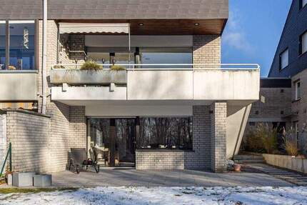 Haus Arnsberg / Niedereimer Niedereimer - 379.000&euro; | Angebot:24448583