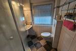 Einfamilienhaus Hamm Hamm-Norden - 5 Zimmer, 120 m&sup2;, 250.000&euro; | Angebot:26766747