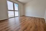 Doppelhaushälfte Hamm Braam-Ostwennemar - 4 Zimmer, 168 m&sup2;, 599.000&euro; | Angebot:26820269