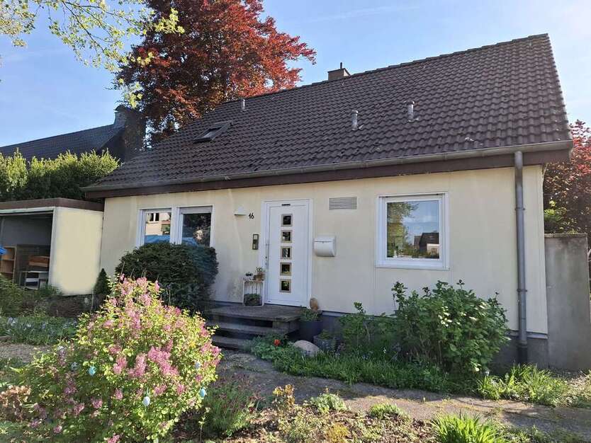 Haus zum Kaufen in Dortmund-Persebeck 550.000 € 231 m²