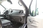 Ford Transit 350 L3H2 / 8-SITZER / NAVI+KAMERA 49.000 km 33.444 € Hamm 59077