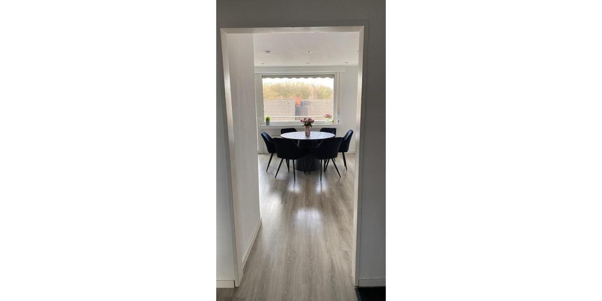 Dachgeschoßwohnung Drensteinfurt - 2 Zimmer, 58 m&sup2;, 660&euro; | Angebot:25541293