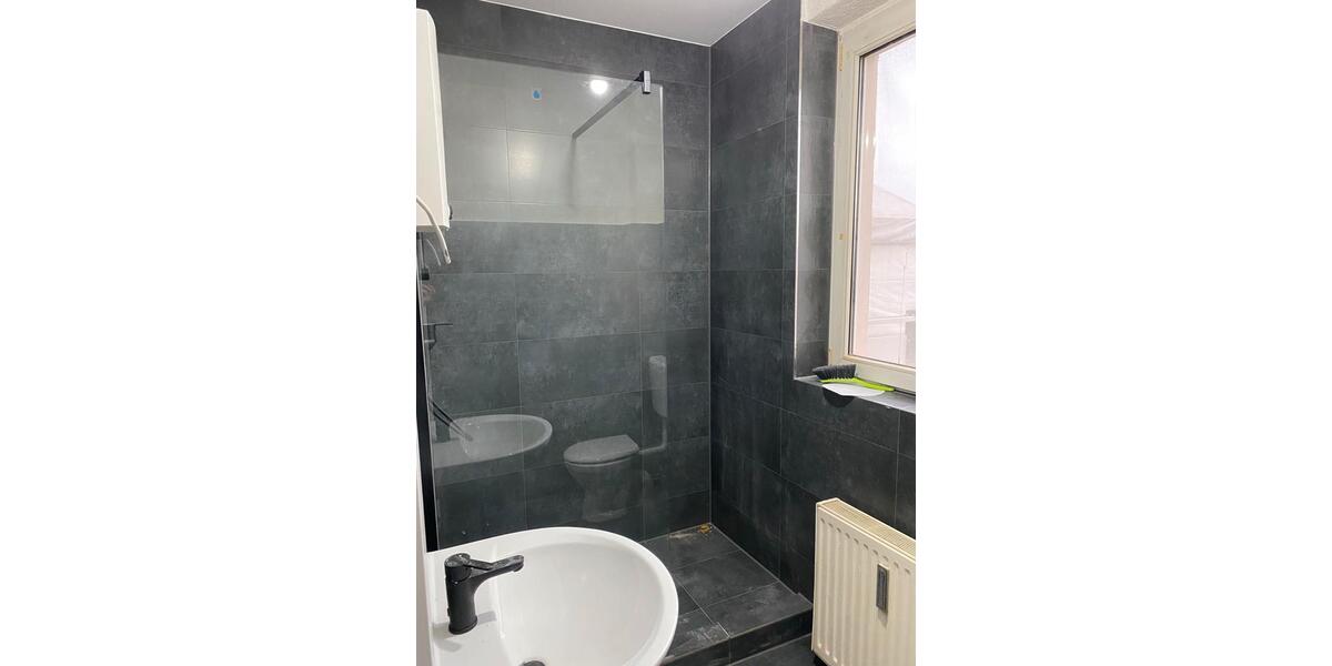 Etagenwohnung Selm - 3 Zimmer, 65 m&sup2;, 850&euro; | Angebot:25408477