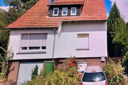 Haus Arnsberg Rusch - 6 Zimmer, 120 m&sup2;, 300.000&euro; | Angebot:26818635