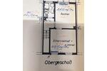 Reihenhaus Hamm Herringen - 3.5 Zimmer, 80 m&sup2;, 179.000&euro; | Angebot:24524885
