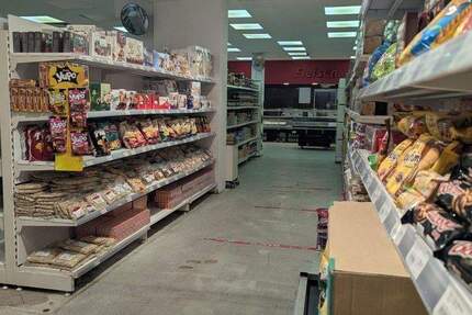 Gewerbeobjekt Dortmund Mitte - 5.500&euro; | Angebot:25633546