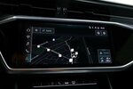 Audi A6 Avant 40 TDI S-LINE SPORT / LEDER / LED / VC 46.000 km 33.777 &euro; Hamm 59077