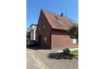 Einfamilienhaus Ascheberg - 6 Zimmer, 162 m&sup2;, 349.000&euro; | Angebot:26869962