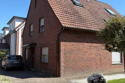 Haus Ascheberg - 6 Zimmer, 162 m&sup2;, 349.000&euro; | Angebot:26869962